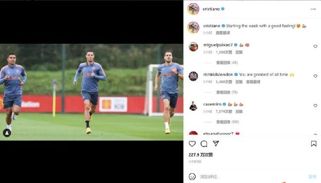国产精品国产三级国产aⅴ无密码